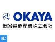 OKAYA